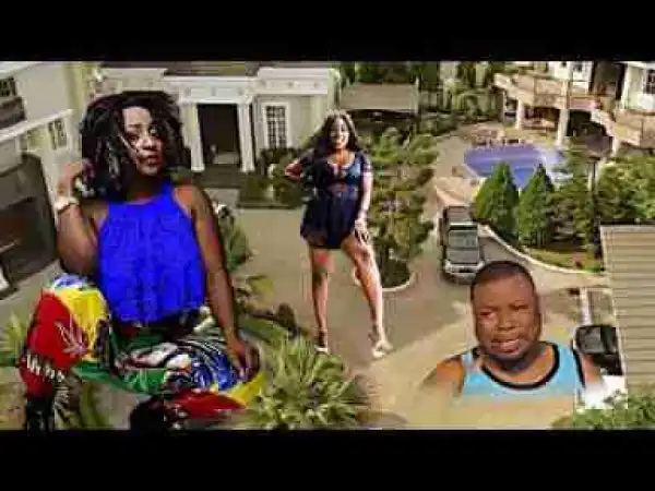 Video: Fool
